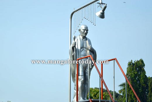 Martyrs Day 1